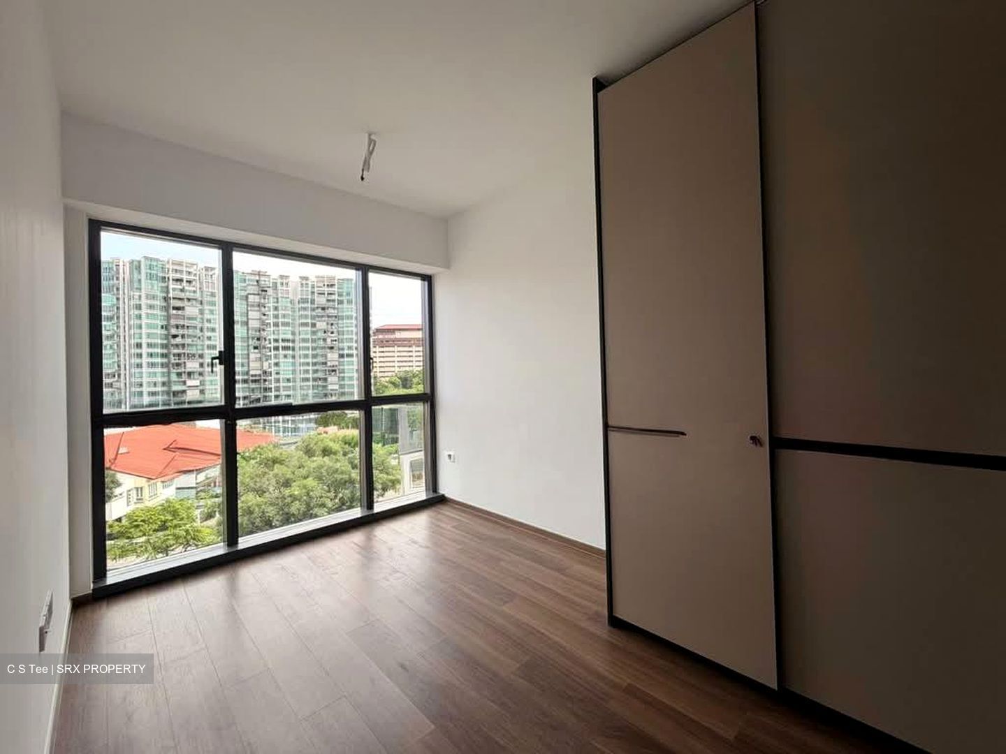 Bartley Vue (D19), Apartment #582910221